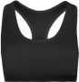 Buffalo Bustier met logo-boord (Set van 2) - Thumbnail 3