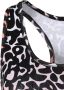Buffalo Bustier met logo-boord (Set van 2) - Thumbnail 4