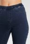 Buffalo Jeggings met zakken - Thumbnail 6