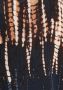 Buffalo Jerseyjurk met all-over print en striklint jurk met bandjes strandjurk zomers - Thumbnail 9