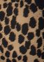 Buffalo Legging met luipaardprint - Thumbnail 6