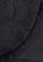 Buffalo Push-up-bh met modieuze racerback dessous - Thumbnail 8