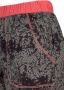 Buffalo Pyjama gedessineerde broek met steekzakken (2-delig) - Thumbnail 8