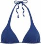 Buffalo Triangel-bikinitop Happy in eenvoudig design - Thumbnail 2