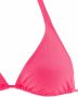 Buffalo Triangel-bikinitop Happy in eenvoudig design - Thumbnail 4