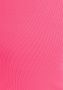 Buffalo Triangel-bikinitop Happy in eenvoudig design - Thumbnail 5
