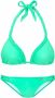 Buffalo Triangelbikini met gevlochten details - Thumbnail 2