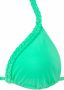 Buffalo Triangelbikini met gevlochten details - Thumbnail 3