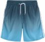 Buffalo Zwemshort met verloop - Thumbnail 2