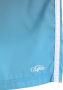 Buffalo Zwemshort met verloop - Thumbnail 3