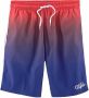 Buffalo Zwemshort met verloop - Thumbnail 2