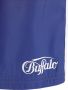 Buffalo Zwemshort met verloop - Thumbnail 4