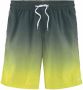 Buffalo Zwemshort met verloop - Thumbnail 2