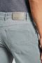 Bugatti 5-pocket jeans in used-wassing - Thumbnail 5