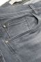 Bugatti 5-pocket jeans in used-wassing - Thumbnail 7