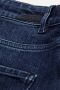 Bugatti 5-pocket jeans met losse snit - Thumbnail 7