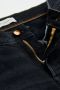 Bugatti 5-pocket jeans - Thumbnail 3