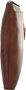 Bugatti Docu tenmap Domus Cognac Brown Unisex - Thumbnail 3