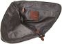 Bugatti Docu tenmap Domus Cognac Brown Unisex - Thumbnail 6