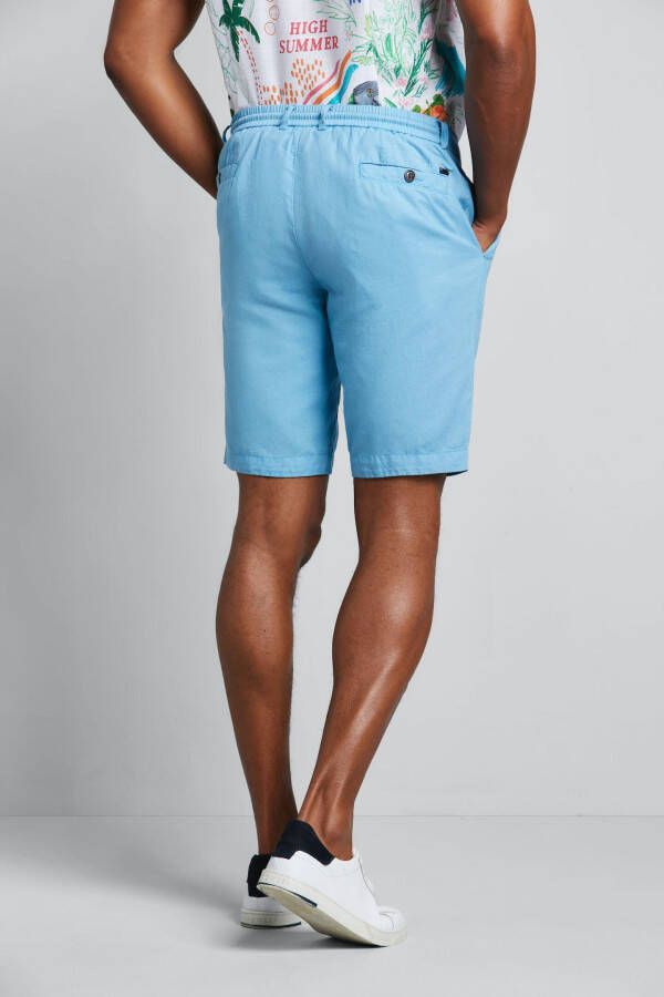 Bugatti Bermuda in sportieve look