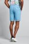 Bugatti Bermuda in sportieve look - Thumbnail 2