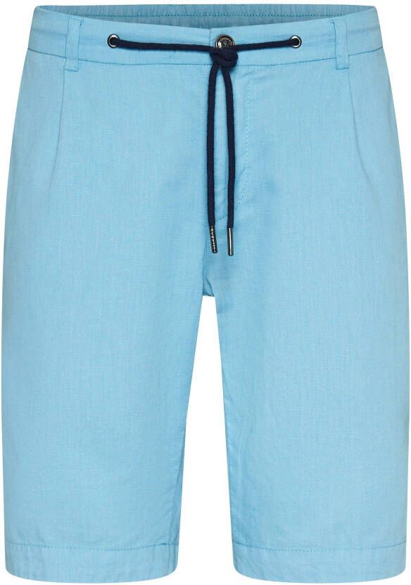 Bugatti Bermuda in sportieve look
