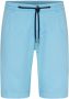 Bugatti Bermuda in sportieve look - Thumbnail 3