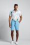 Bugatti Bermuda in sportieve look - Thumbnail 4