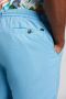 Bugatti Bermuda in sportieve look - Thumbnail 5