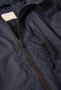 Bugatti Donkerblauwe jas met rits Blue Heren - Thumbnail 6
