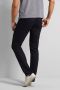 Bugatti Five-pocketsbroek met langdurige kleurechtheid - Thumbnail 2