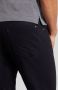 Bugatti Five-pocketsbroek met langdurige kleurechtheid - Thumbnail 4