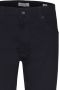 Bugatti Five-pocketsbroek met langdurige kleurechtheid - Thumbnail 5