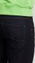 Bugatti 5-pocket jeans met power stretch - Thumbnail 3