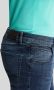 Bugatti Regular fit jeans FLEXCITY met stretch - Thumbnail 4
