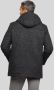 Bugatti Parka met afneembare capuchon - Thumbnail 5