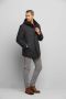 Bugatti Parka met afneembare capuchon - Thumbnail 6