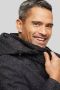 Bugatti Parka met afneembare capuchon - Thumbnail 7