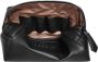 Bugatti Make-uptasje Bella echt leder - Thumbnail 6