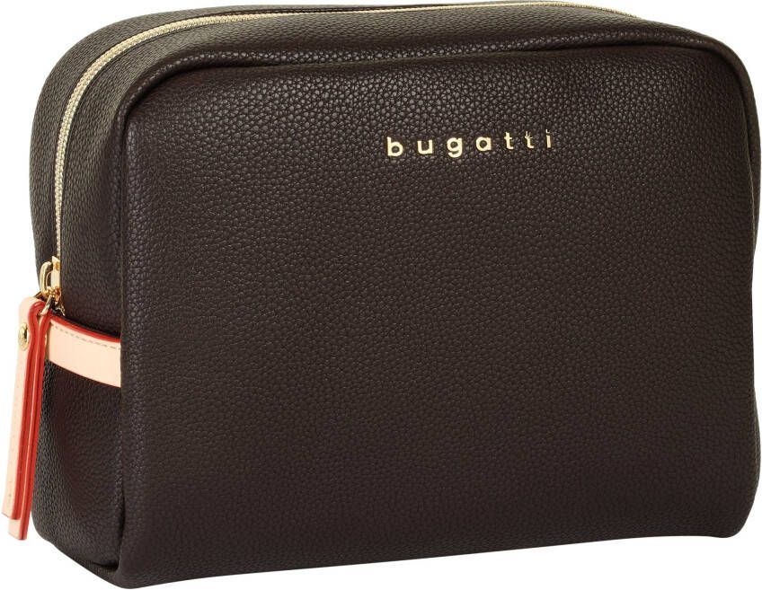 Bugatti Make-uptasje Ella