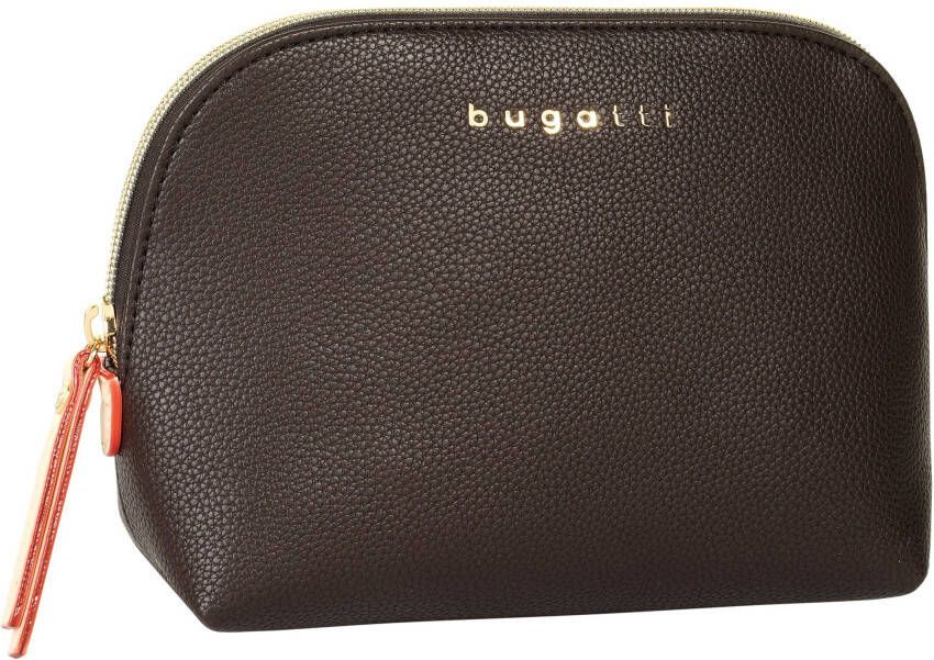Bugatti Make-uptasje Ella