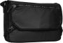 Bugatti Messenger Bag BLANC DELIGHT - Thumbnail 2