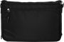 Bugatti Messenger Bag BLANC DELIGHT - Thumbnail 3