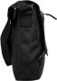 Bugatti Messenger Bag BLANC DELIGHT - Thumbnail 4
