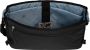 Bugatti Messenger Bag BLANC DELIGHT - Thumbnail 5