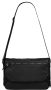 Bugatti Messenger Bag BLANC DELIGHT - Thumbnail 6
