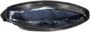 Bugatti Messengerbag CORSO echt leder - Thumbnail 5