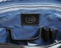 Bugatti Messengerbag CORSO echt leder - Thumbnail 7