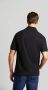 Bugatti Poloshirt met aansluitende pasvorm - Thumbnail 7