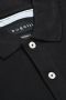 Bugatti Poloshirt met aansluitende pasvorm - Thumbnail 8